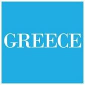 Grèce