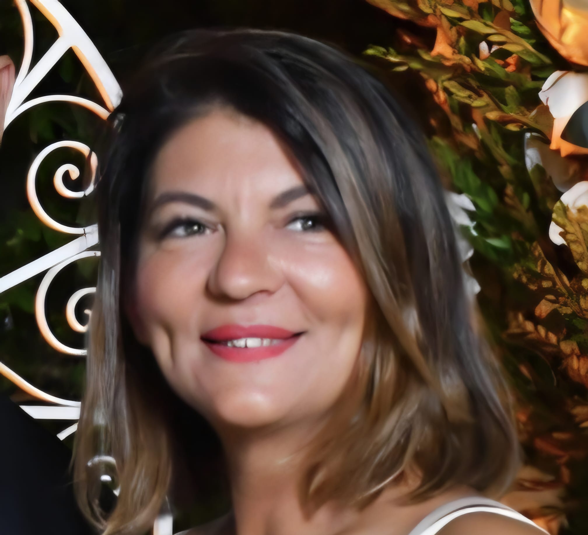 Heidia CHEBIL